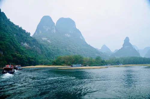 高端智能制造数字化